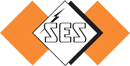 SES-0