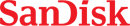 SanDisk-0