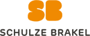 Schulze-Brakel-0 (1)